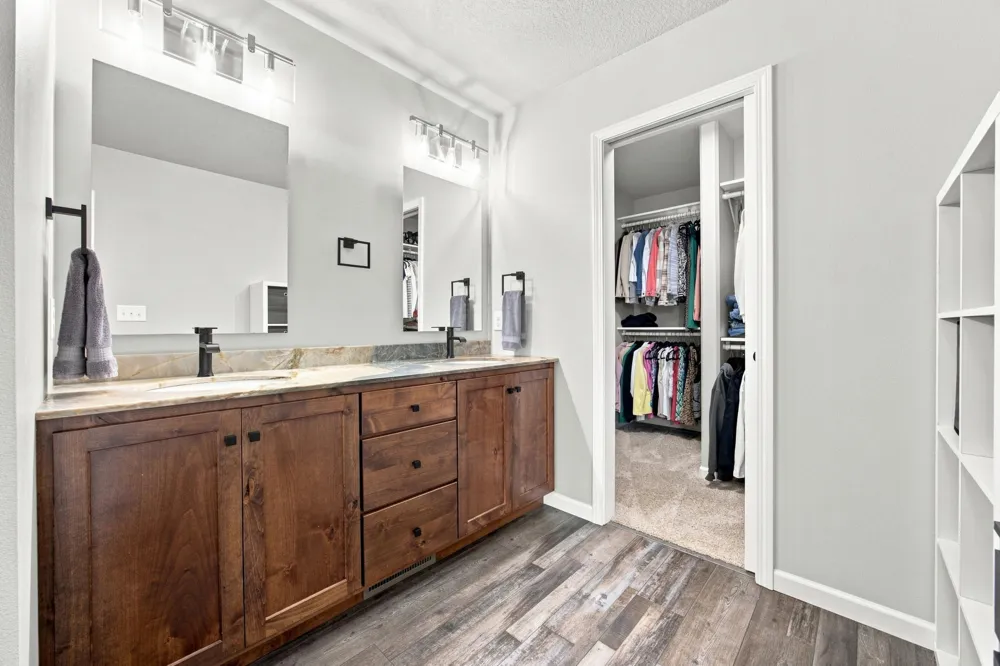 3606 Cordova Loop S Fargo, ND 58104