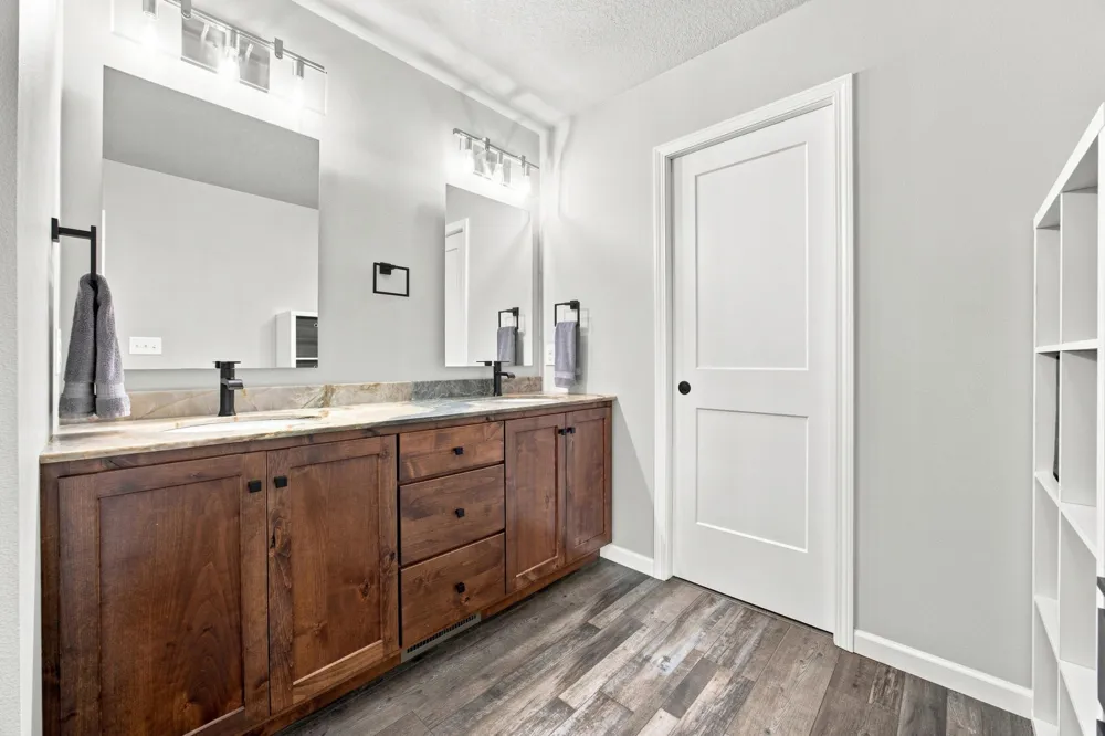 3606 Cordova Loop S Fargo, ND 58104