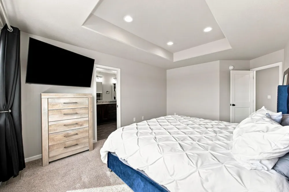 3606 Cordova Loop S Fargo, ND 58104