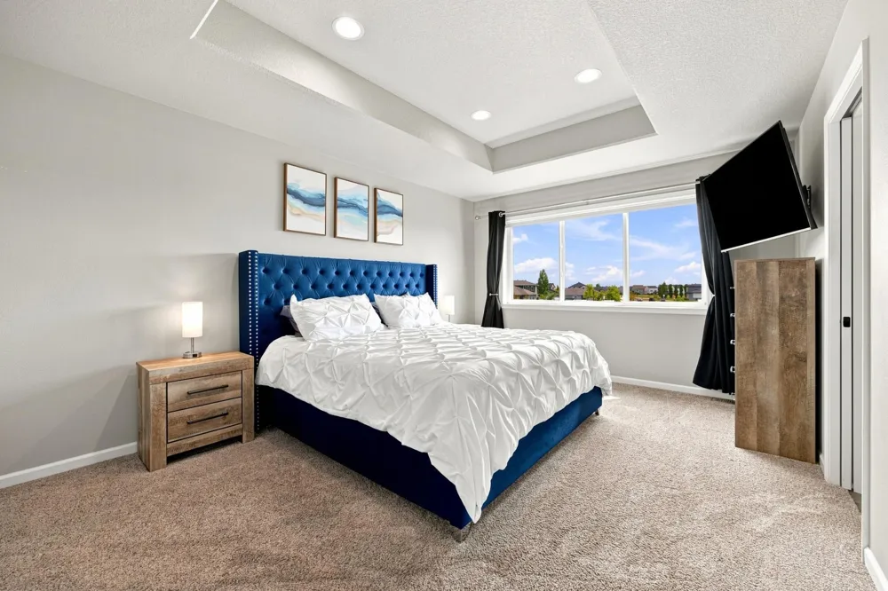 3606 Cordova Loop S Fargo, ND 58104