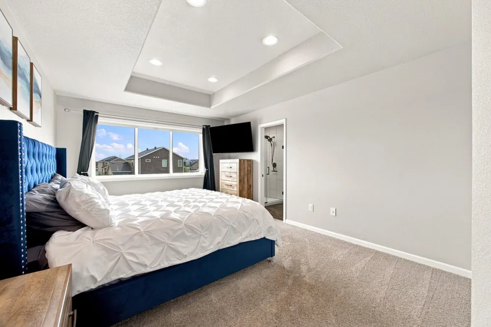 3606 Cordova Loop S Fargo, ND 58104