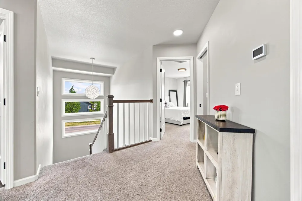 3606 Cordova Loop S Fargo, ND 58104