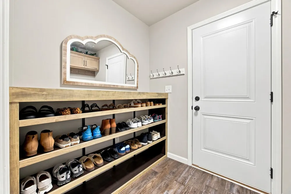 3606 Cordova Loop S Fargo, ND 58104
