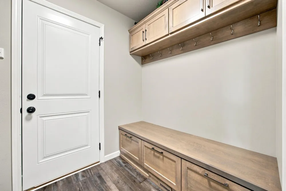 3606 Cordova Loop S Fargo, ND 58104