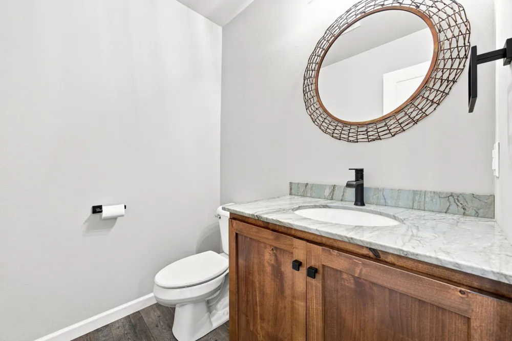 3606 Cordova Loop S Fargo, ND 58104