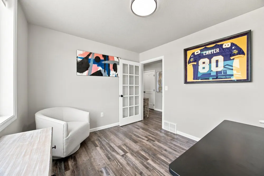 3606 Cordova Loop S Fargo, ND 58104
