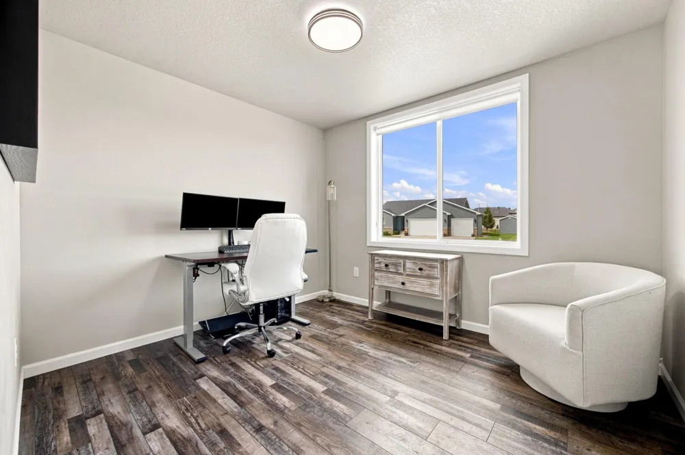 3606 Cordova Loop S Fargo, ND 58104