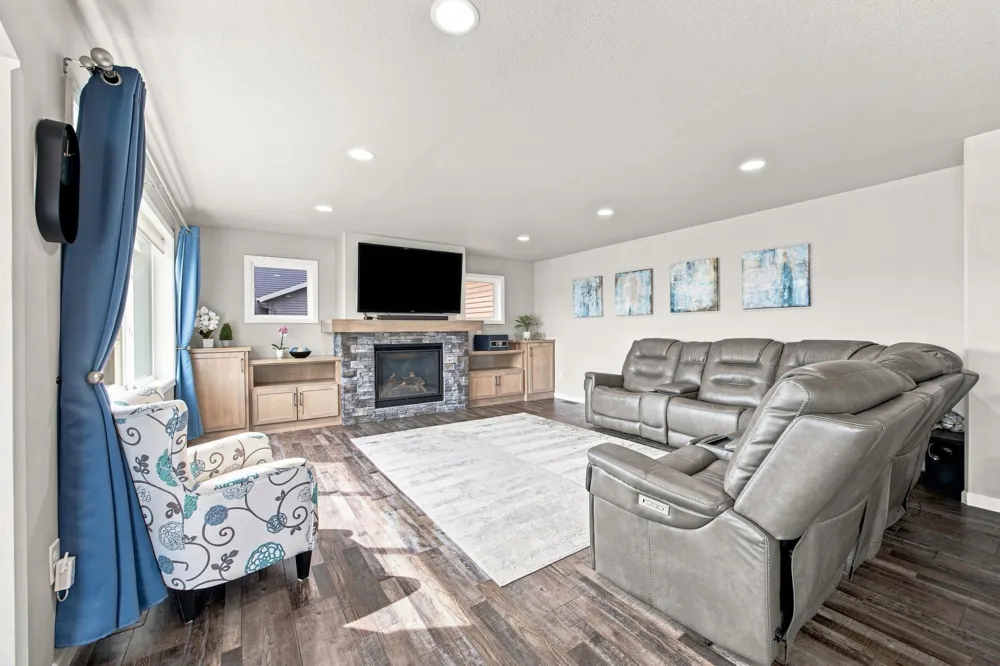 3606 Cordova Loop S Fargo, ND 58104