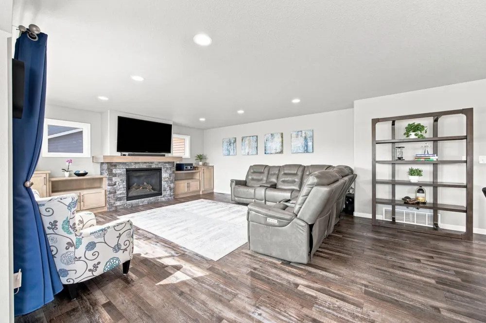 3606 Cordova Loop S Fargo, ND 58104