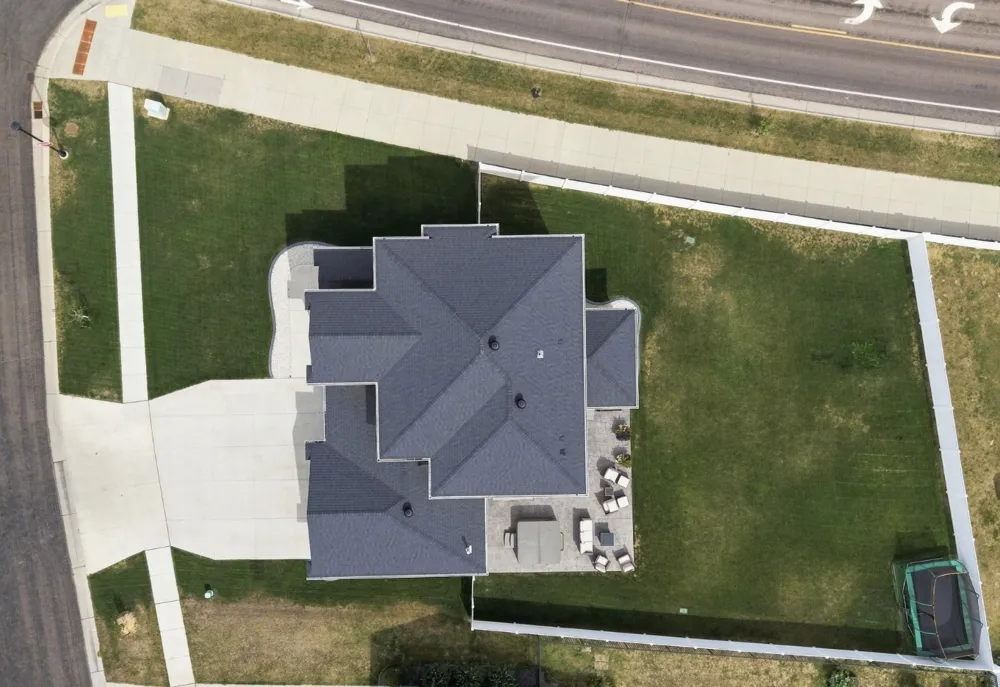 3606 Cordova Loop S Fargo, ND 58104
