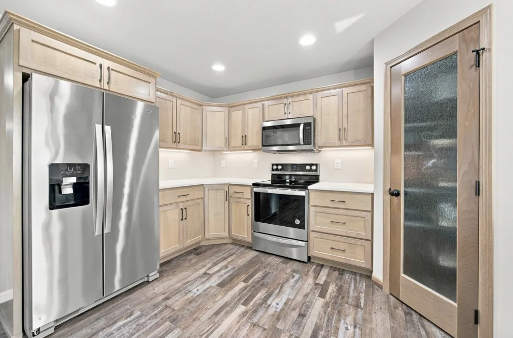 3606 Cordova Loop S Fargo, ND 58104