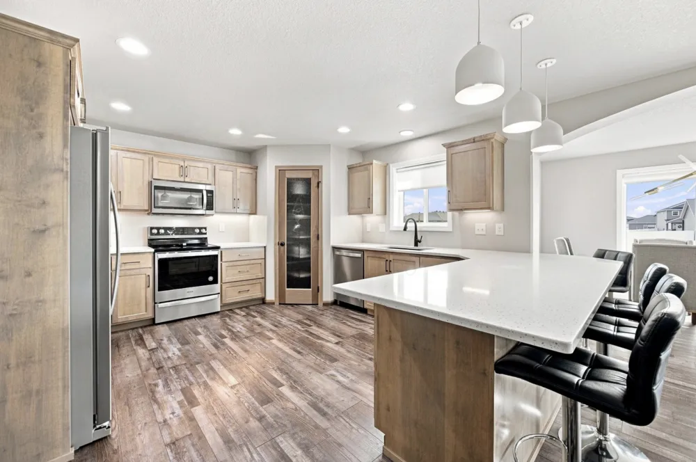 3606 Cordova Loop S Fargo, ND 58104
