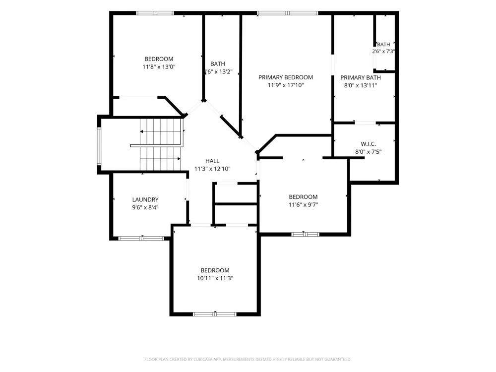 3606 Cordova Loop S Fargo, ND 58104