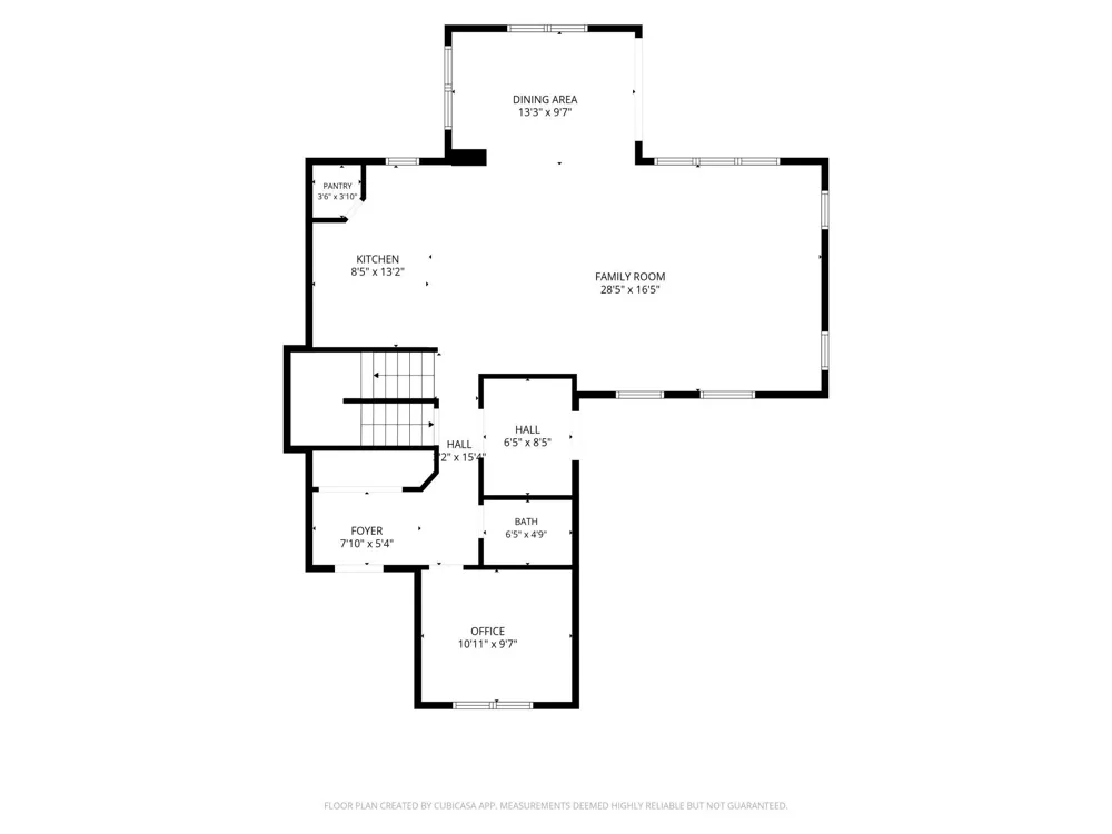 3606 Cordova Loop S Fargo, ND 58104