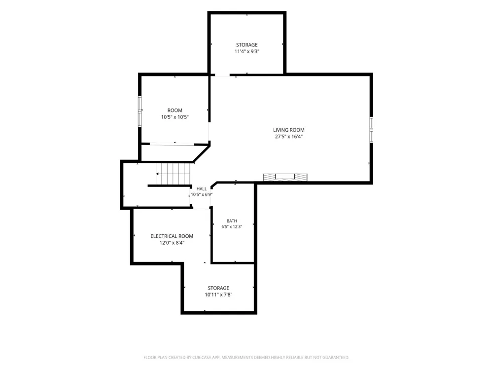 3606 Cordova Loop S Fargo, ND 58104