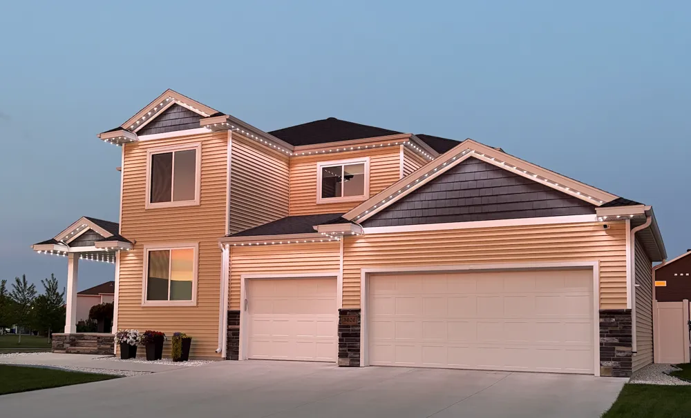 3606 Cordova Loop S Fargo, ND 58104