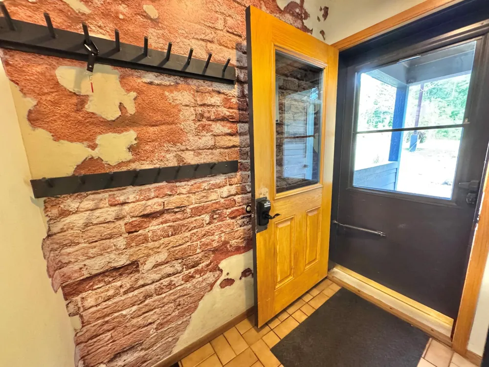 527 Moose Mountain Drive Lutsen, MN 55615