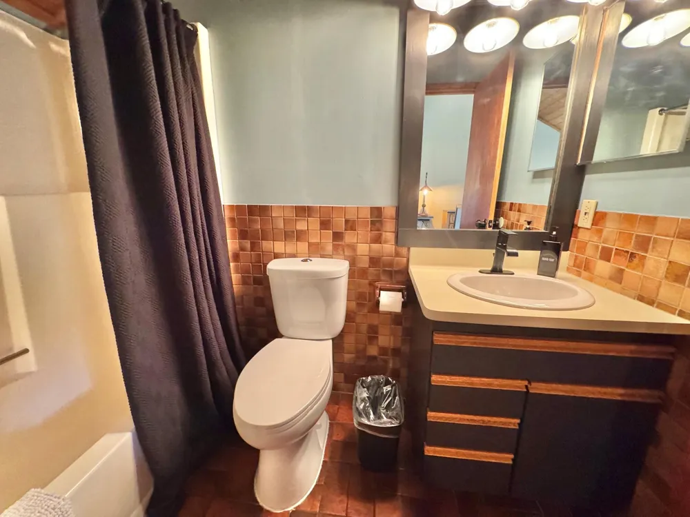 527 Moose Mountain Drive Lutsen, MN 55615