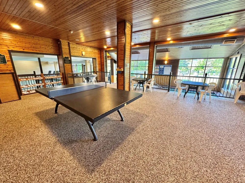 527 Moose Mountain Drive Lutsen, MN 55615