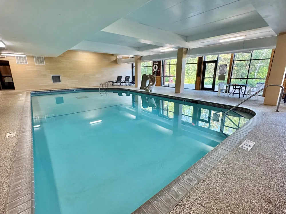 527 Moose Mountain Drive Lutsen, MN 55615