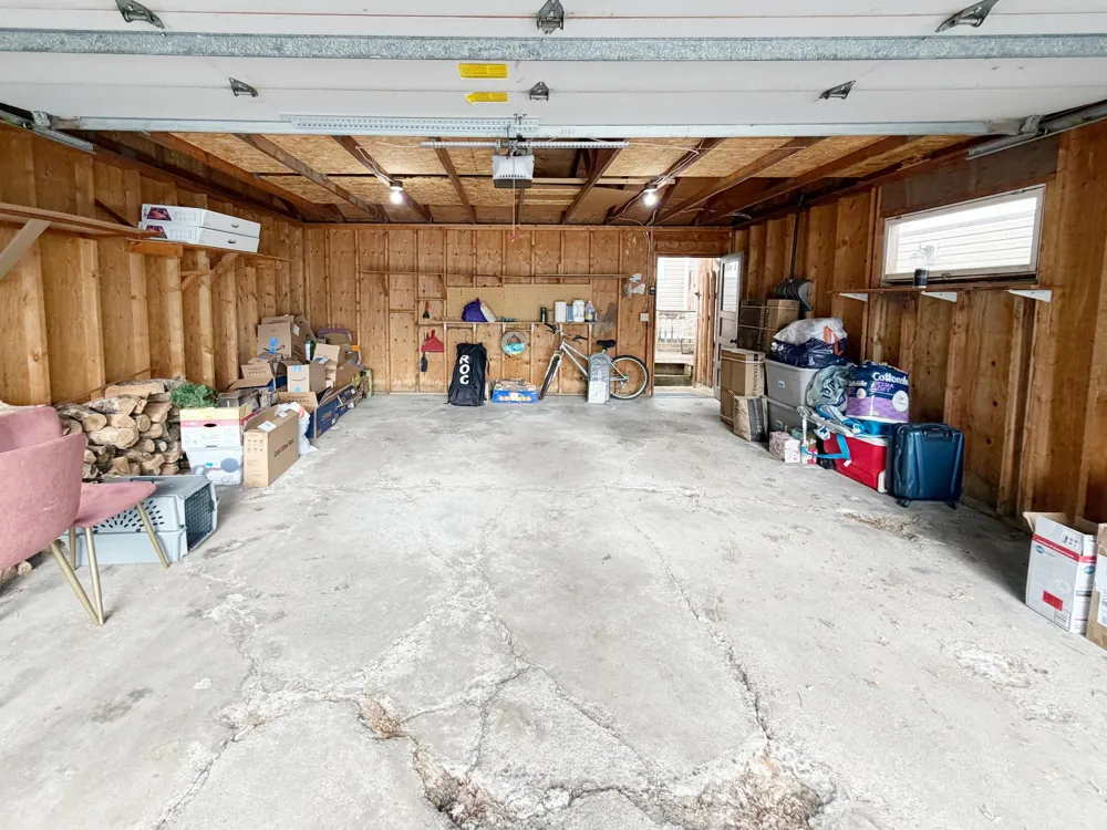 1883 County Road E E White Bear Lake, MN 55110
