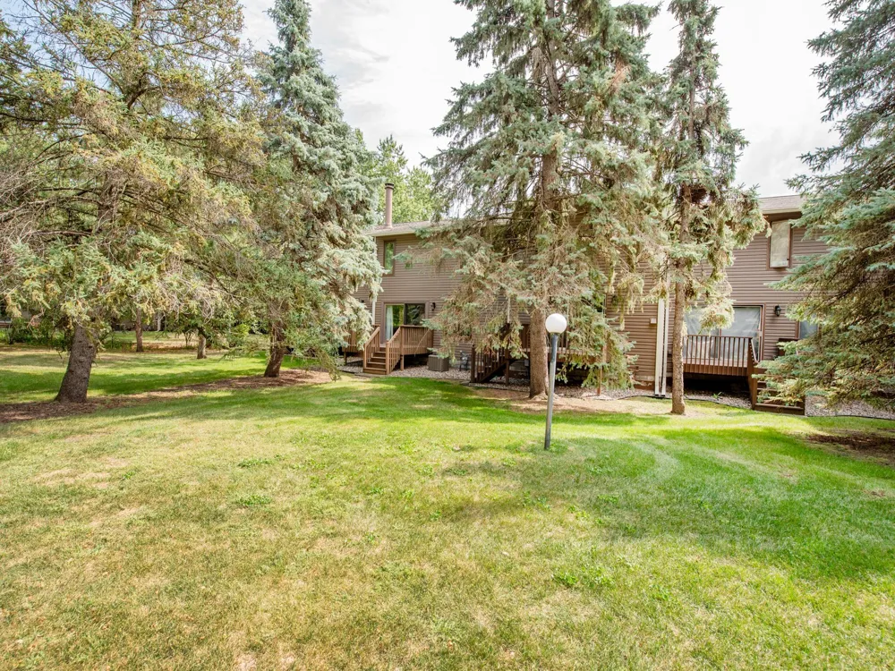 1883 County Road E E White Bear Lake, MN 55110