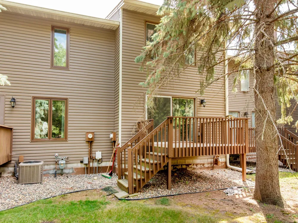 1883 County Road E E White Bear Lake, MN 55110