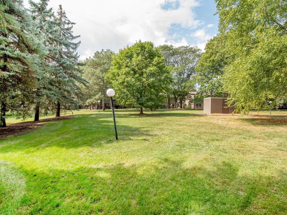 1883 County Road E E White Bear Lake, MN 55110