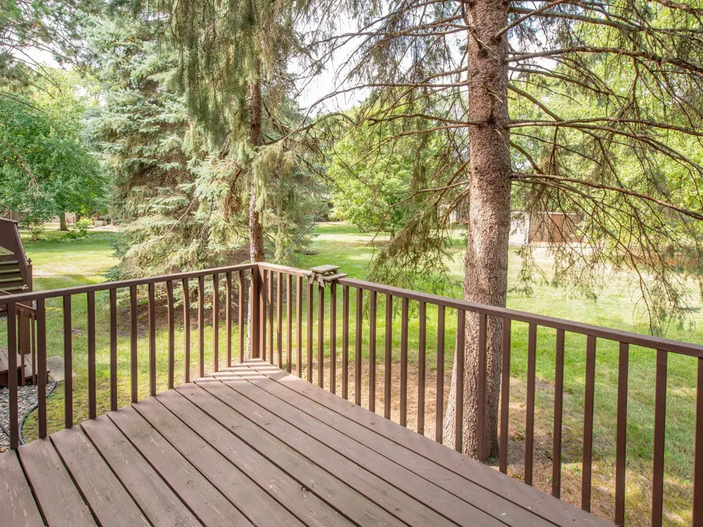 1883 County Road E E White Bear Lake, MN 55110