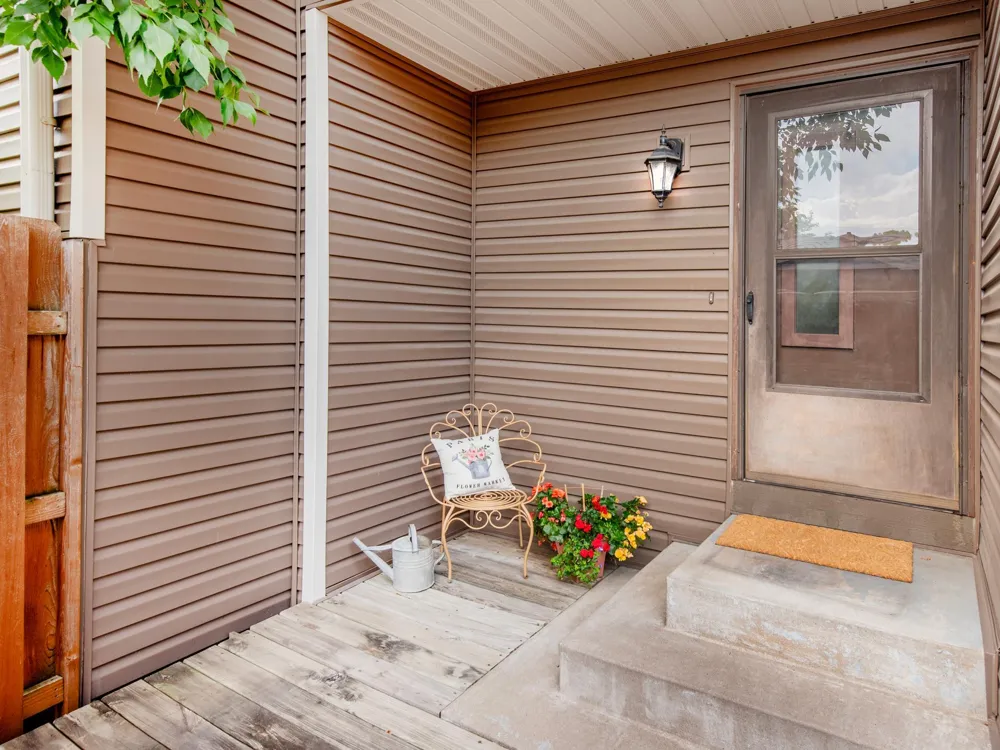 1883 County Road E E White Bear Lake, MN 55110