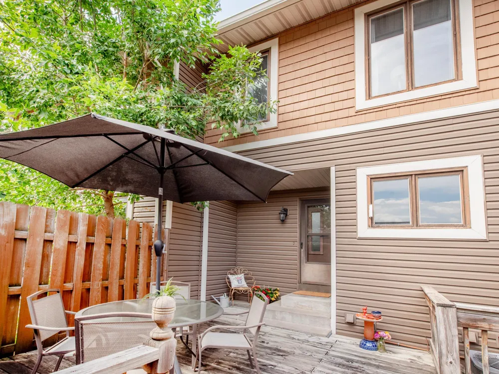 1883 County Road E E White Bear Lake, MN 55110