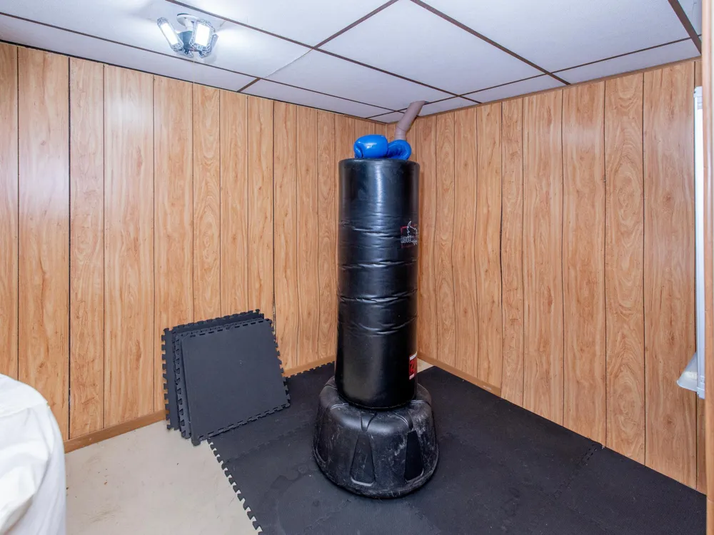 1883 County Road E E White Bear Lake, MN 55110