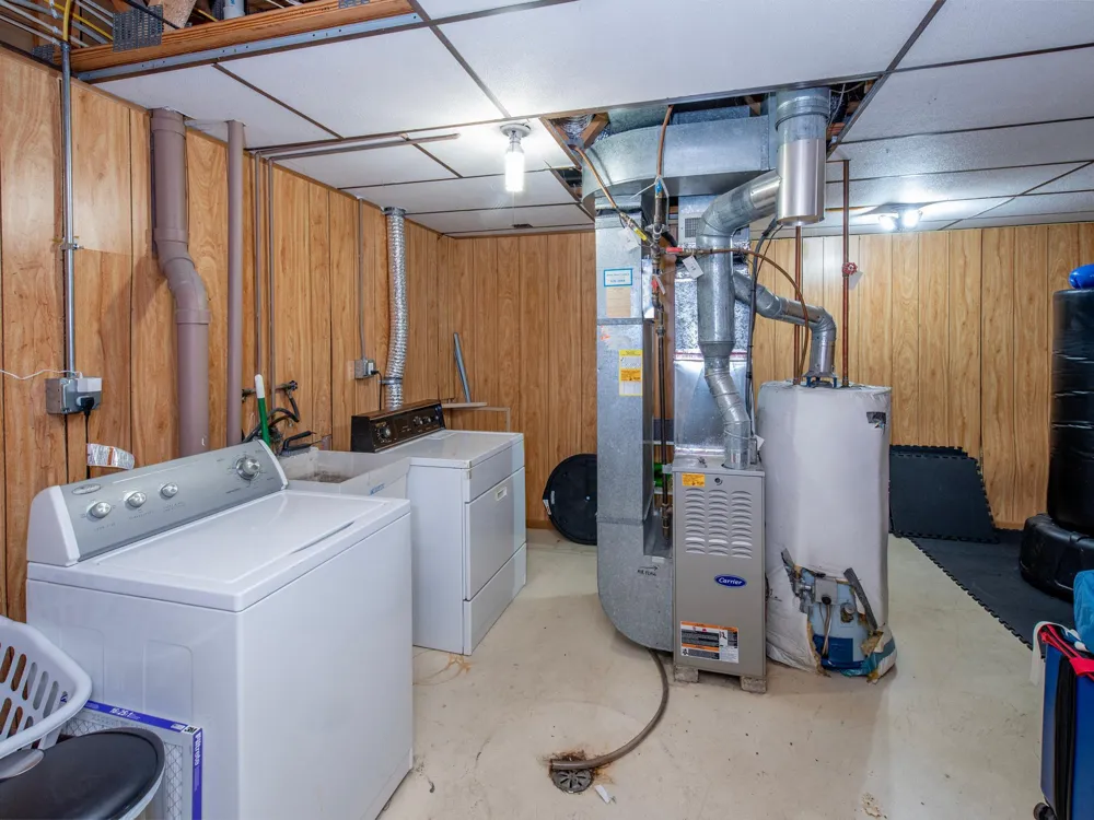 1883 County Road E E White Bear Lake, MN 55110