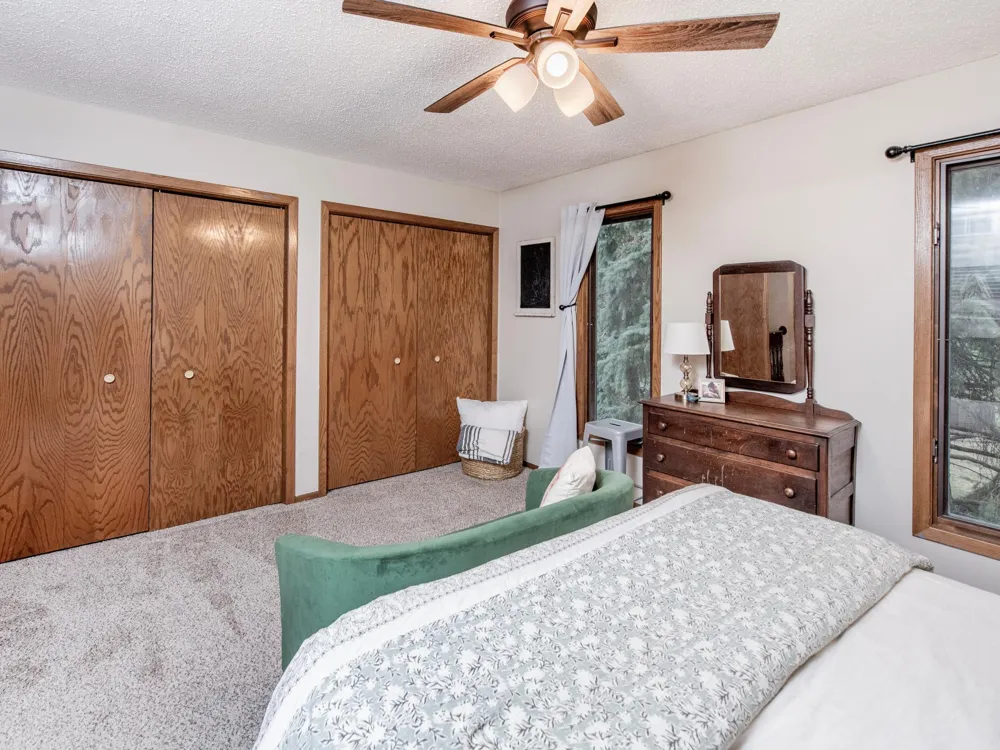 1883 County Road E E White Bear Lake, MN 55110
