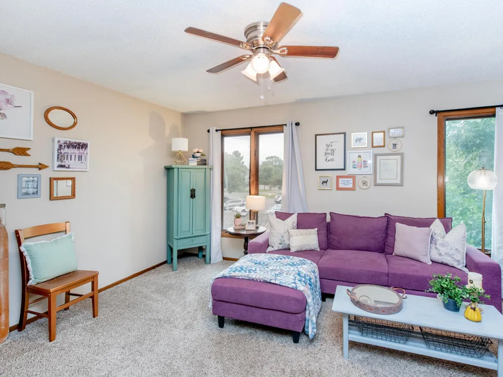 1883 County Road E E White Bear Lake, MN 55110