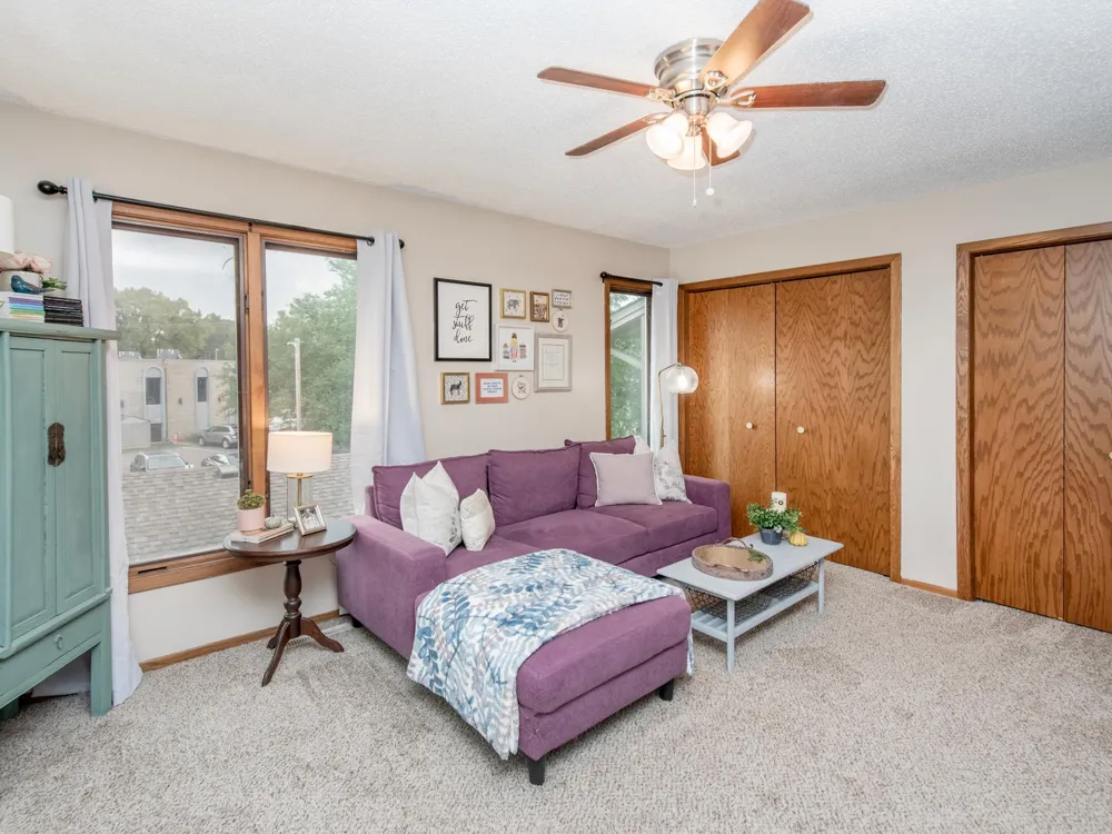 1883 County Road E E White Bear Lake, MN 55110