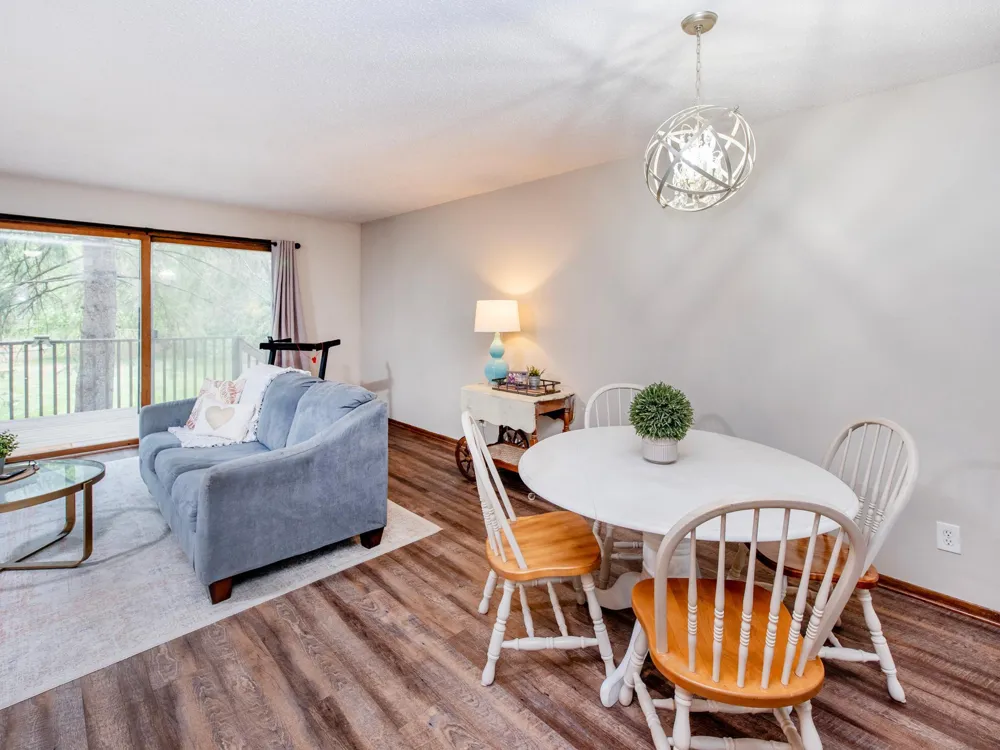 1883 County Road E E White Bear Lake, MN 55110
