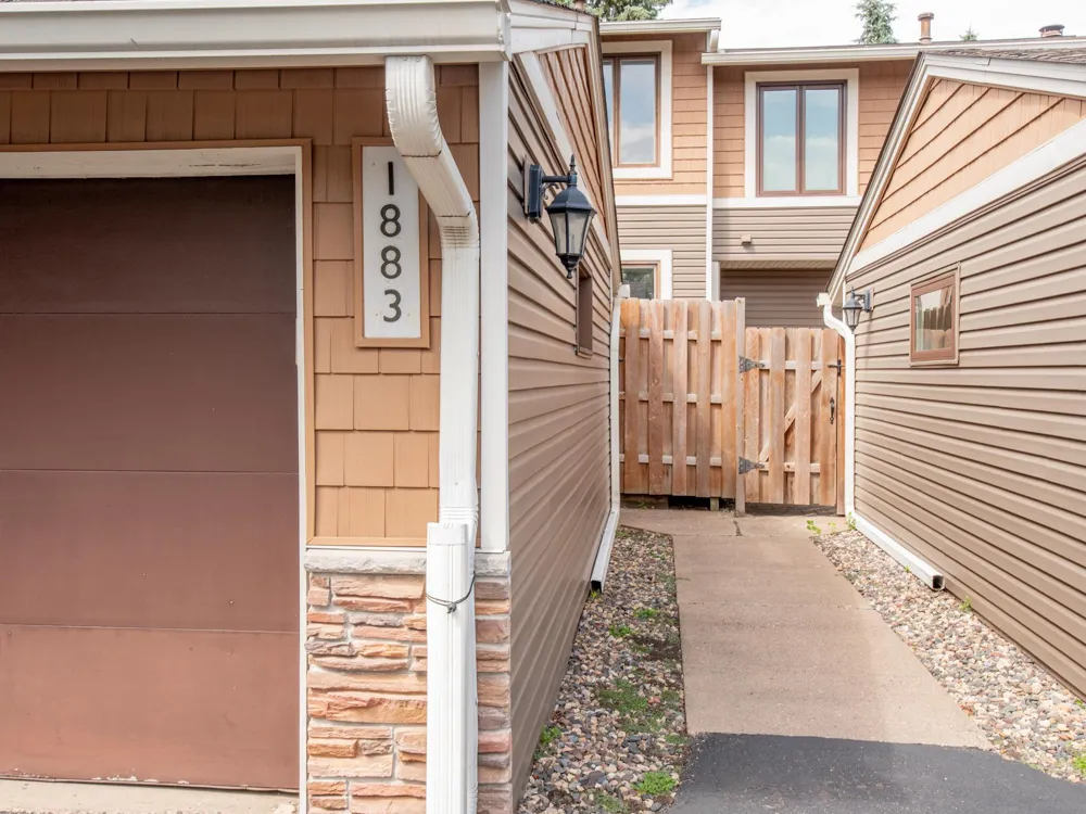 1883 County Road E E White Bear Lake, MN 55110