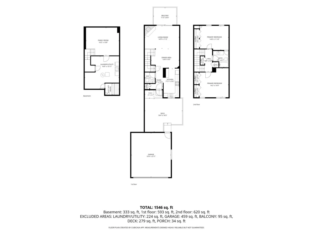 1883 County Road E E White Bear Lake, MN 55110