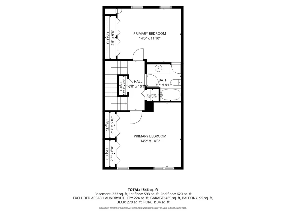 1883 County Road E E White Bear Lake, MN 55110