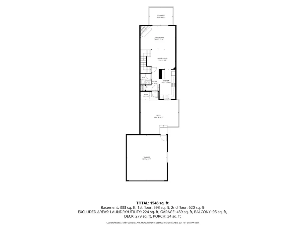1883 County Road E E White Bear Lake, MN 55110