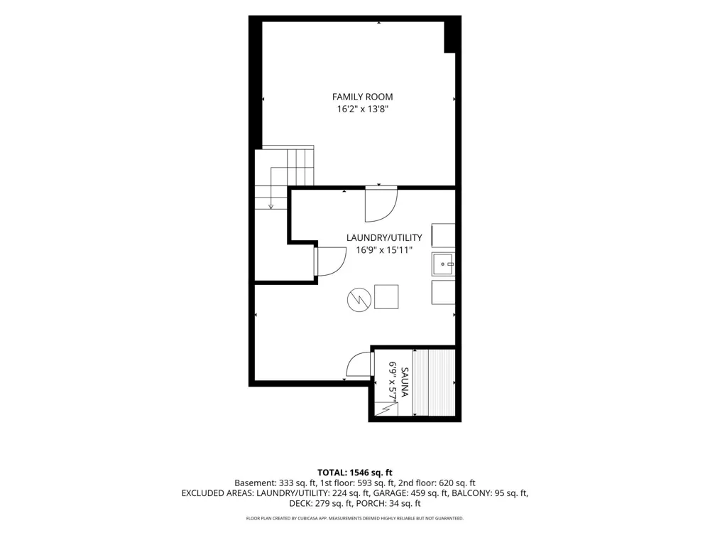 1883 County Road E E White Bear Lake, MN 55110