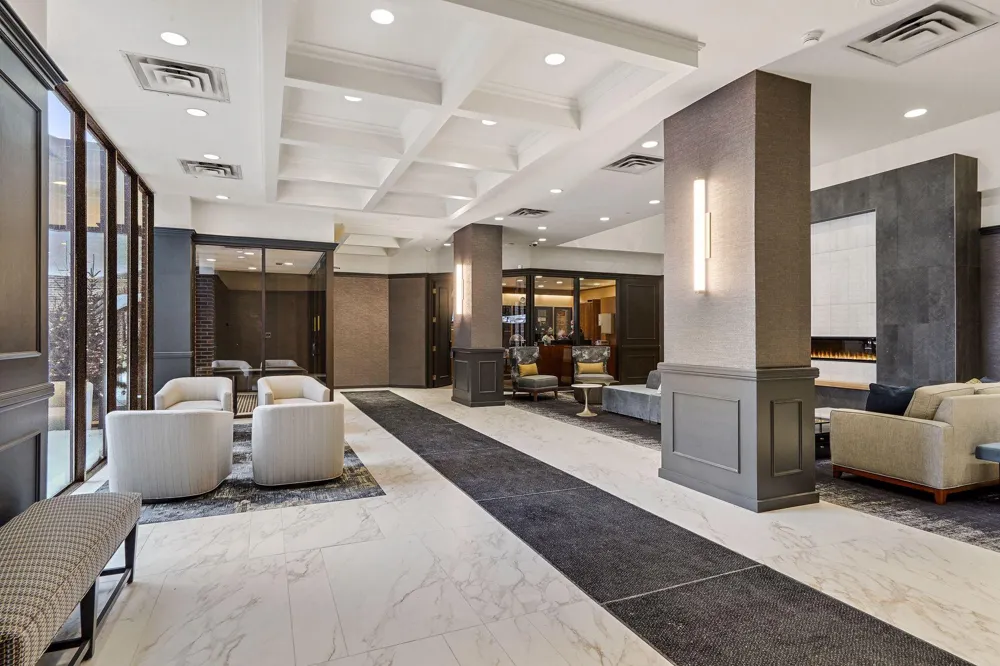 1201 Yale Place #1110 Minneapolis, MN 55403