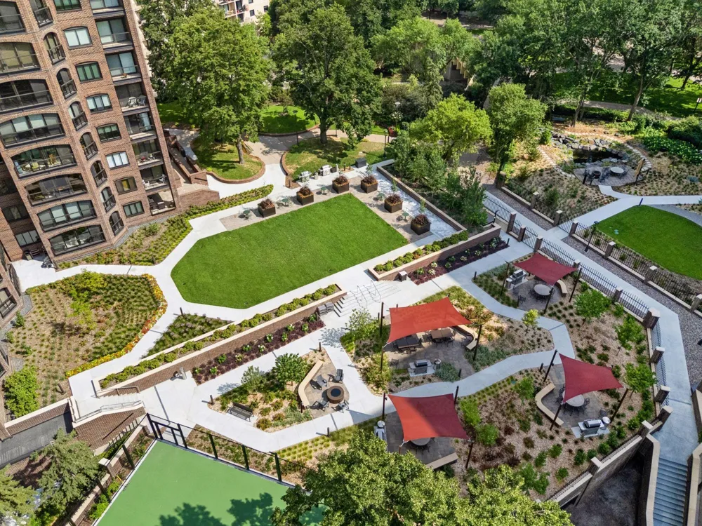 1201 Yale Place #1110 Minneapolis, MN 55403