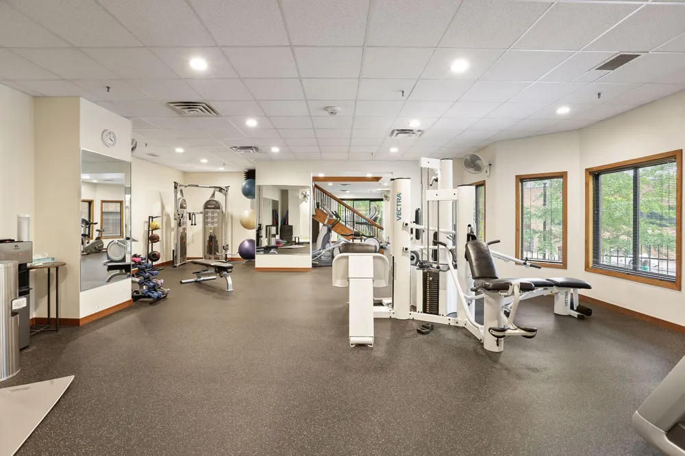 1201 Yale Place #1110 Minneapolis, MN 55403
