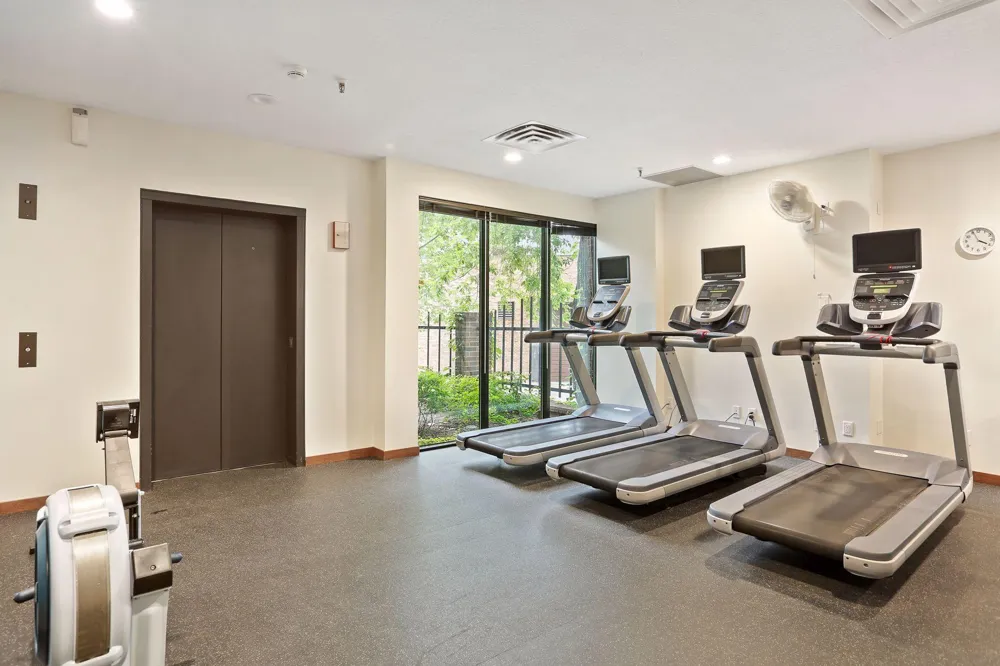 1201 Yale Place #1110 Minneapolis, MN 55403