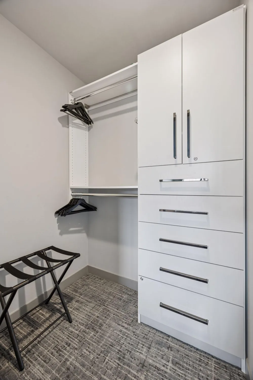1201 Yale Place #1110 Minneapolis, MN 55403