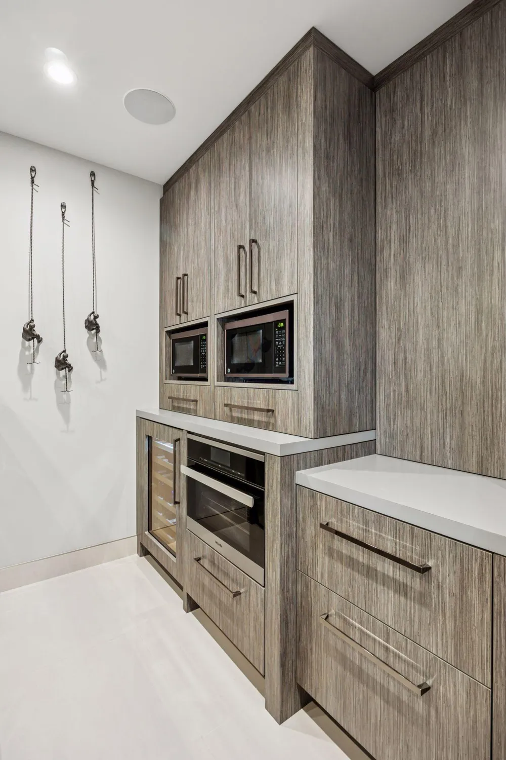 1201 Yale Place #1110 Minneapolis, MN 55403