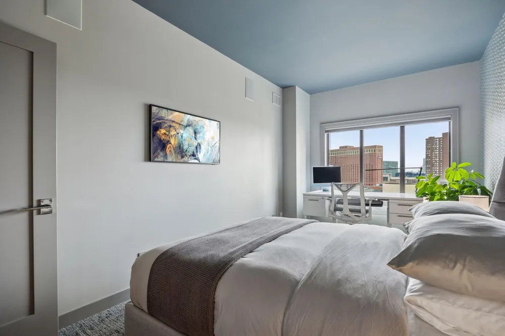 1201 Yale Place #1110 Minneapolis, MN 55403