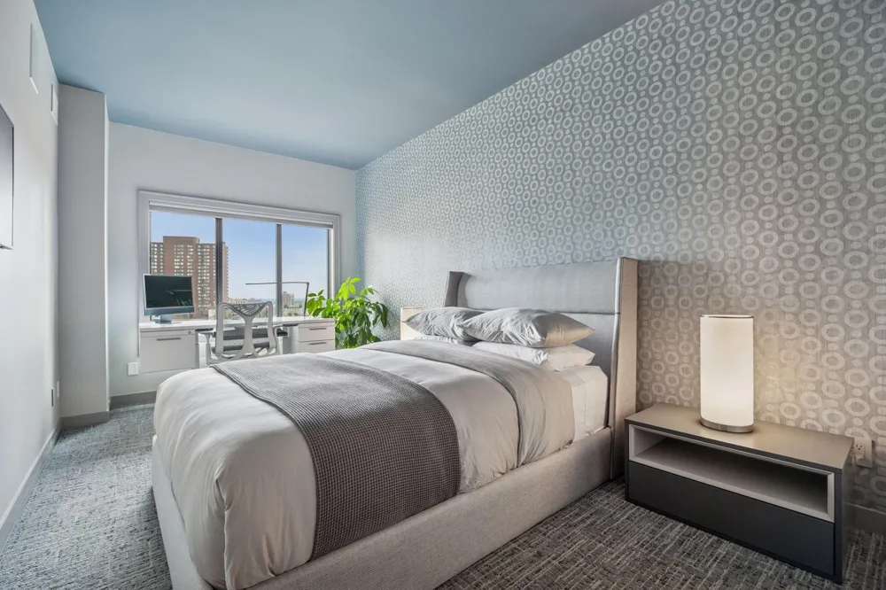 1201 Yale Place #1110 Minneapolis, MN 55403